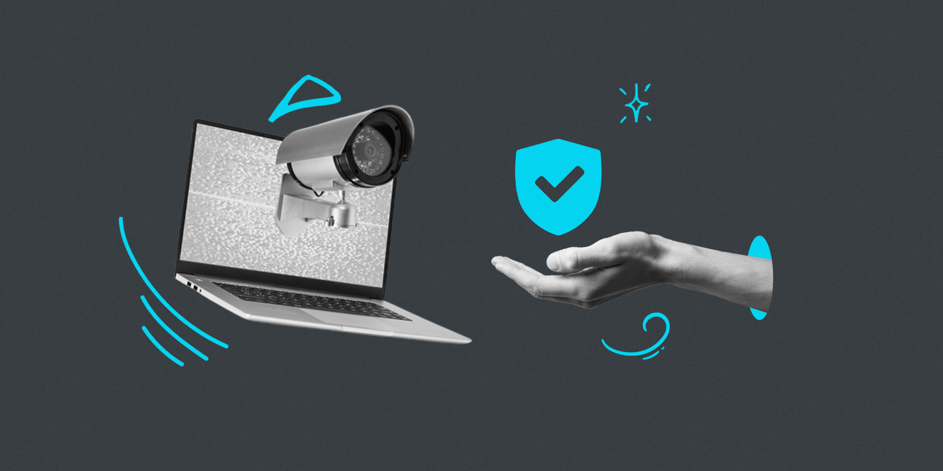 Dürüstlüğün Dijital Güvencesi: Integrity Guard ile İşe Alımda Güven Halkasını Güçlendirin | Neosis