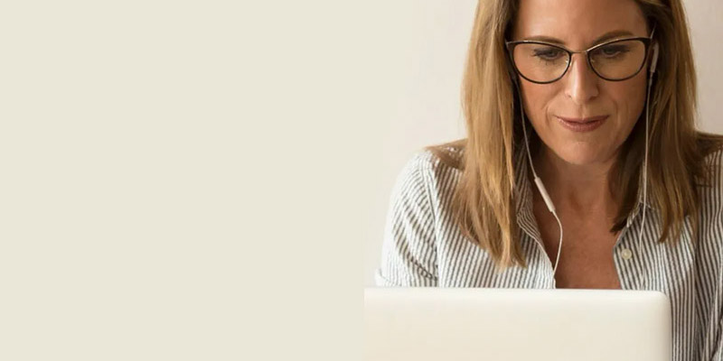 LAGOM – İsveçlilerin Dengeli Yaşam Sanatı