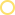Strategic Talent Management | Neosis